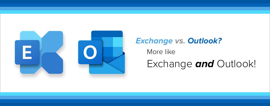 exchange account connects briefly on outlook for mac